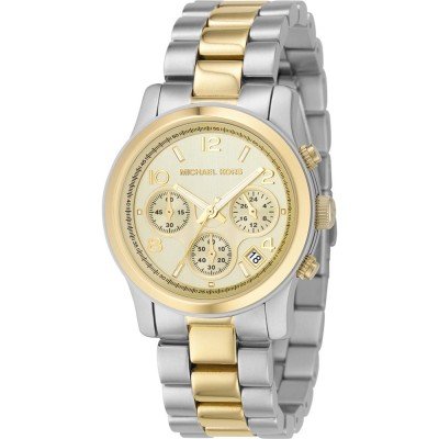 Michael Kors MK5137 Uhr