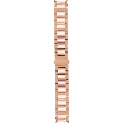 Michael Kors Michael Kors Straps AMK5263 MK5263 Blair Band