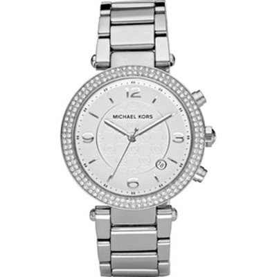 Michael Kors Watch  Parker MK5342
