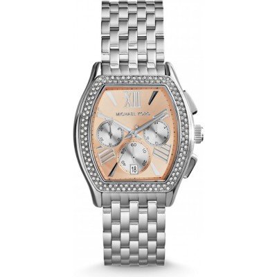 Michael Kors Watch  Amherst MK5897