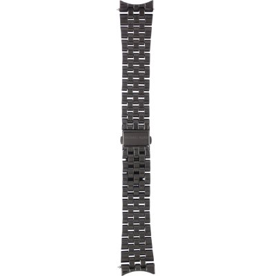 Michael Kors Michael Kors Straps AMK5984 MK5984 Baisley Strap