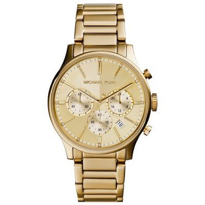Michael Kors Watch  Bailey MK5986