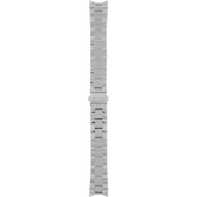 Michael Kors Michael Kors Straps AMK6051 MK6051 Colette Strap