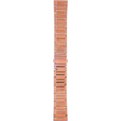 Michael Kors Michael Kors Straps AMK6210 MK6210 Kinley Band