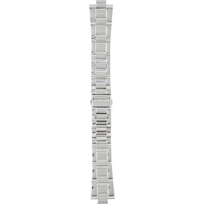 Michael Kors Michael Kors Straps AMK6211 MK6211 Everest Band