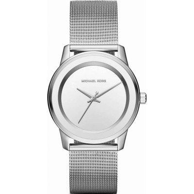 Michael Kors Watch  Kinley MK6329