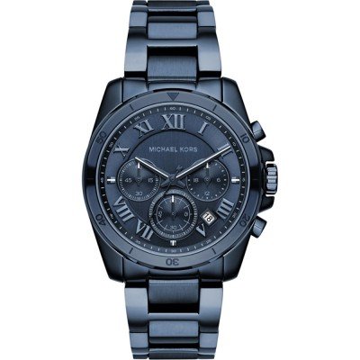 Michael Kors MK6361 Brecken Mid Uhr