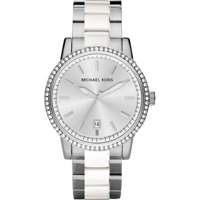 Michael Kors Ritz MK6371 Bryant Uhr