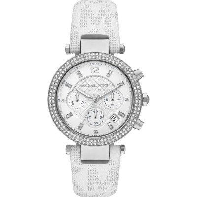 Michael Kors MK7226 Parker Uhr