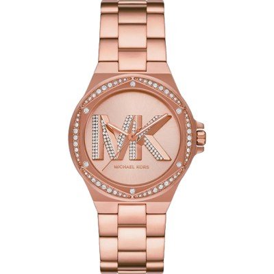 Michael Kors MK7291 Lennox Uhr