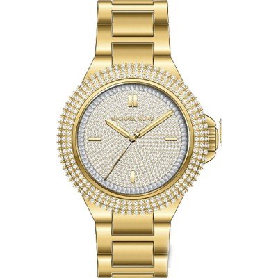 Michael Kors MK7295 Camille Uhr