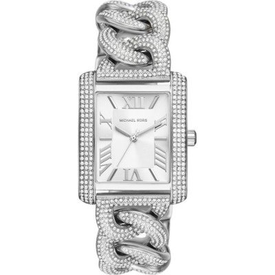 Michael Kors Emery MK7299 Uhr