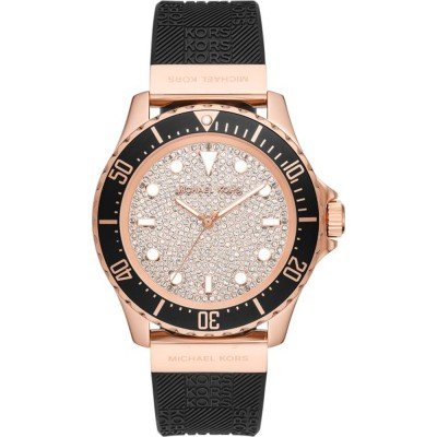Michael Kors MK7358 Everest Uhr