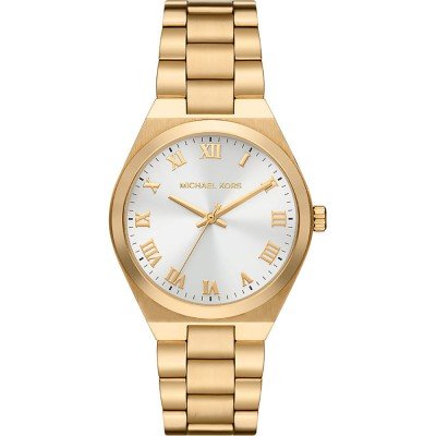 Michael Kors Lennox MK7391 Uhr