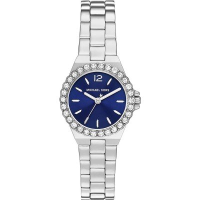 Michael Kors MK7397 Lennox Uhr