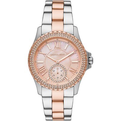 Michael Kors MK7402 Everest Uhr
