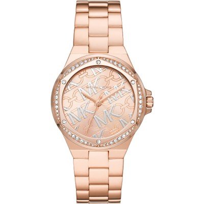 Michael Kors Lennox MK7405 Uhr