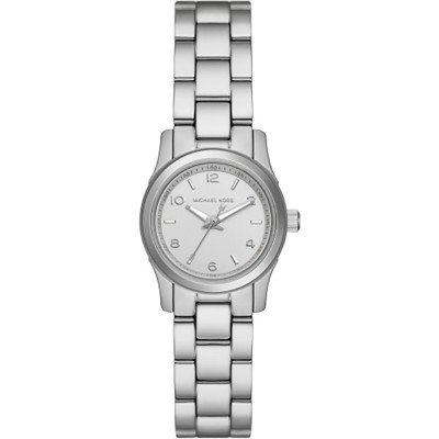 Michael Kors MK7459 Runway Petite Uhr