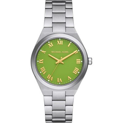 Michael Kors Lennox MK7463 Uhr