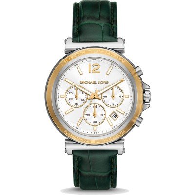 Michael Kors MK7498 Maren Uhr