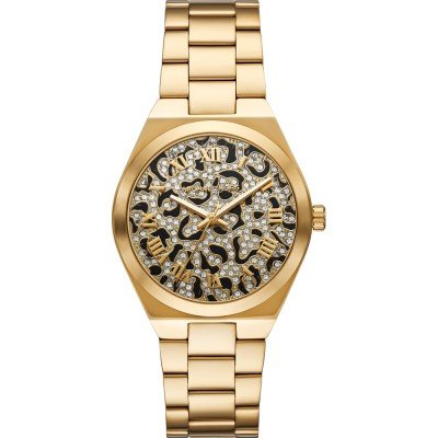 Michael Kors Lennox MK7500 Uhr