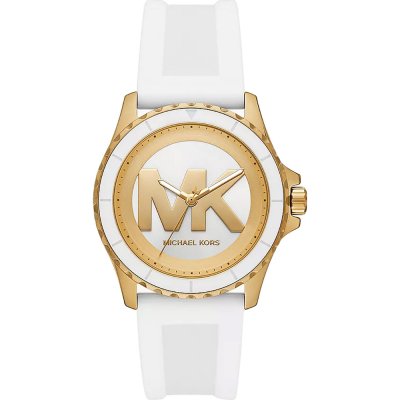 Michael Kors MK7535 Everest Uhr