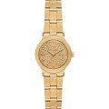 Michael Kors MK7554 Billie Watch