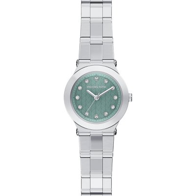 Michael Kors Billie MK7569 Uhr