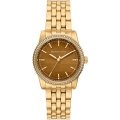 Michael Kors Bryant MK7581 Watch