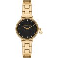 Michael Kors MK7616 Pyper Watch