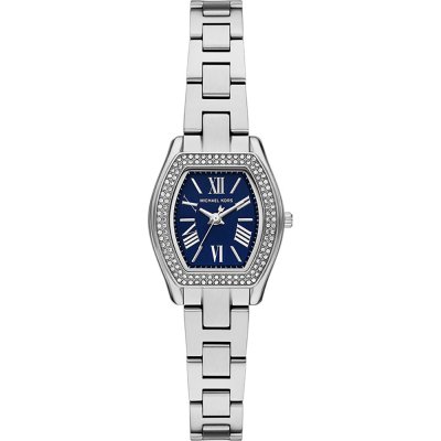 Michael Kors Chelsea MK7621 Uhr