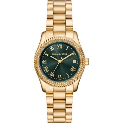 Michael Kors Lexington MK7622 Uhr