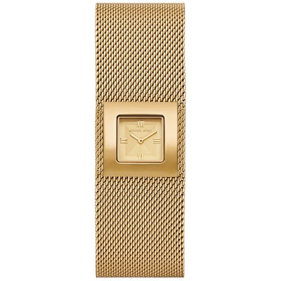 Michael Kors Darrington MK7626 Uhr