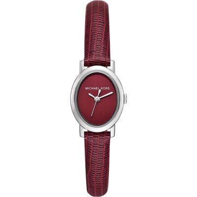 Michael Kors Maude MK7634 Uhr