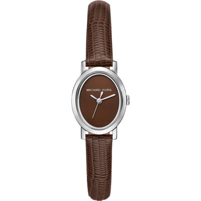 Michael Kors Maude MK7635 Uhr