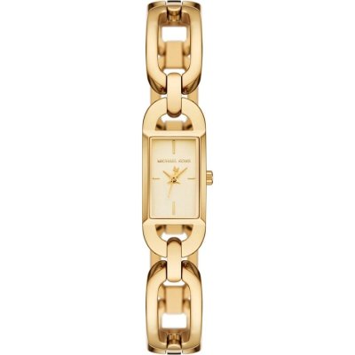Michael Kors MK7649 MK Empire Watch