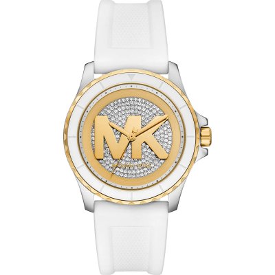 Michael Kors Everest MK7660 Watch