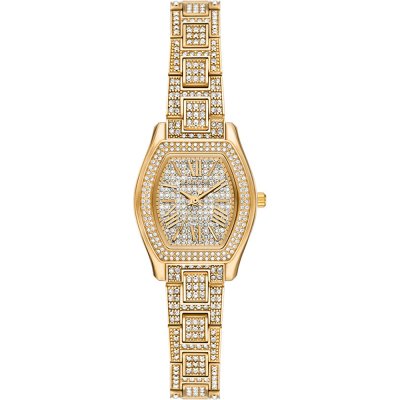 Michael Kors MK7675 Chelsea Watch
