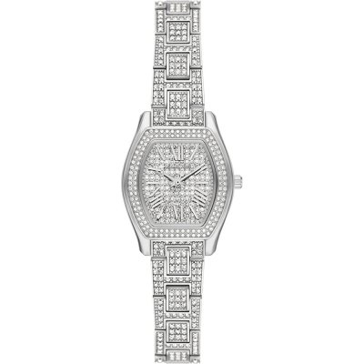 Michael Kors MK7676 Chelsea Watch