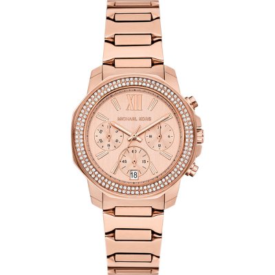 Michael Kors MK7681 Prescott Watch