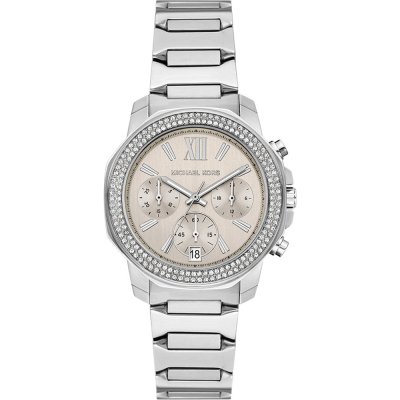 Michael Kors MK7683 Prescott Watch