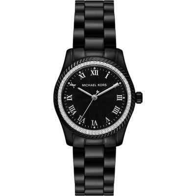 Michael Kors MK7688 Lexington Watch