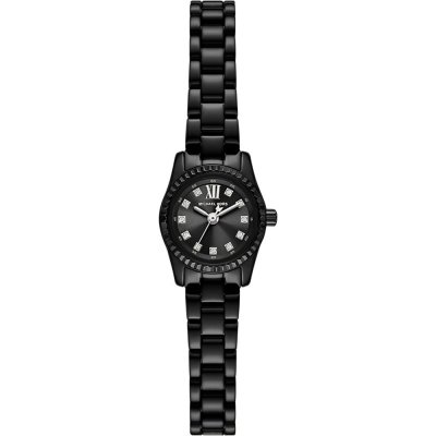 Michael Kors MK7689 Lexington Watch