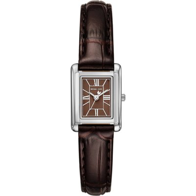 Michael Kors MK7693 Essex Watch