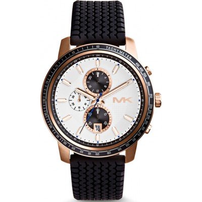 Michael Kors Watch  Granger MK8343