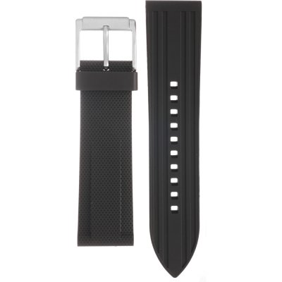 Michael Kors Michael Kors Straps AMK8353 MK8353 Richardson Strap