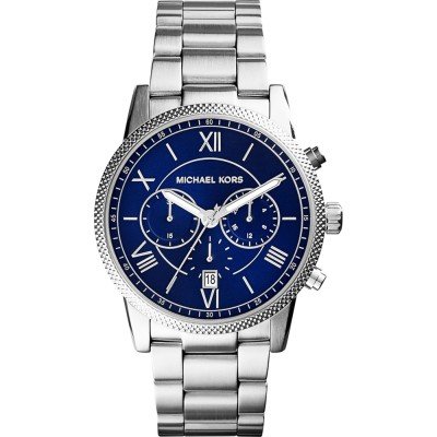 Michael Kors Watch  Hawthorne MK8395