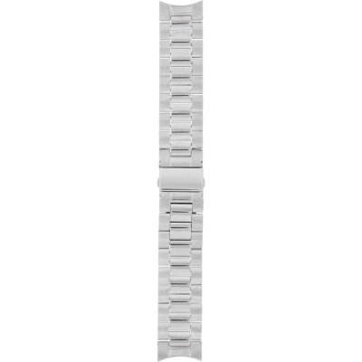 Michael Kors Michael Kors Straps AMK8396 MK8396 Hawthorne Band