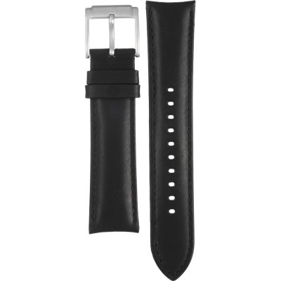 Michael Kors Michael Kors Straps AMK8415 MK8415 Aiden Band