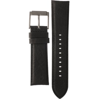 Michael Kors Michael Kors Straps AMK8434 MK8434 Mercer Band